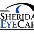 Sheridan Eyecare Center