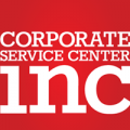 Corporate Service Center
