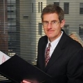 Gregory S. Young Co., Lpa Attorneys At Law
