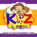 Kidz Kutz & More