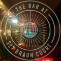 The Bar 327 Braun Court