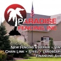 Paradise Construction, Inc