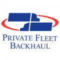Private Fleet Backhaul
