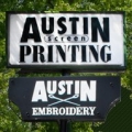 Austin Screen Printing