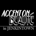 Accent On Beaute'