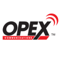 Opex Communications Inc