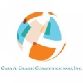Cara A Grassie Communications Inc