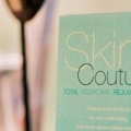 Skin Couture