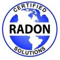 Certified Radon Solutions