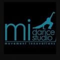 Movement Innovations Dance Studio