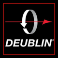 Deublin Co
