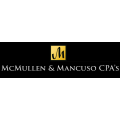 McMullen & Mancuso CPA's