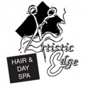 Artistic Edge Hair & Day Spa
