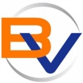 Biovision Inc