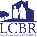 Licking County Board Of Realtors