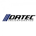 Datec Inc