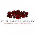 St Elizabeth/Coleman Pregnancy & Adoption Services