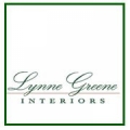 Lynne Greene Interiors