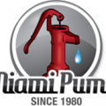 Miami Pump & Supply Co
