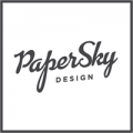 Papersky Design