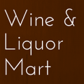 Wine & Liquor Mart