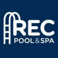 Rec Pool and Spa LLC