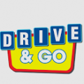 Drive & Go Vegas Cars
