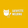 Lafayette Welding