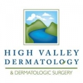 High Valley Dermatology & Dermatologic Surgery