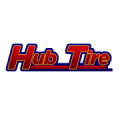 Hub Tire Center
