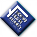 Rockford Housing Authority