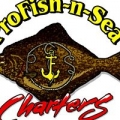 PRO Fish-N-Sea Charters