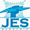 James E Simmons Electric Co