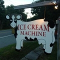 The Ice Cream Machine Co