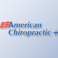 American Chiropractic Clinic
