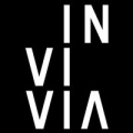 Invivia Inc