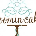 Bloomin Cakes