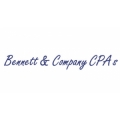 Bennett & Company CPAs