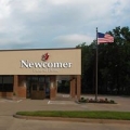 Newcomer Funeral Home