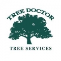 Tree DR Tree Service