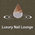 Luxury Nail Lounge