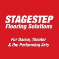 Stagestep Inc