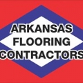 Arkansas Flooring Contractors Llc