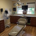 Branca Oral Surgery & Dental Implant Center PC