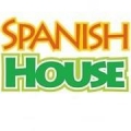 Spanish House