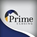 Prime Real Estate Closings & Escrow