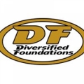 Diversified Foundations LLC