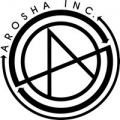 Arosha Inc