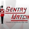 Abf Sentry Watch Inc