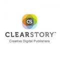 Clearstory Drug Stores